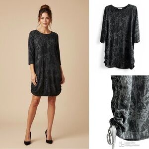 Bryn Walker dress